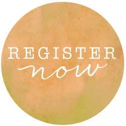 register-now